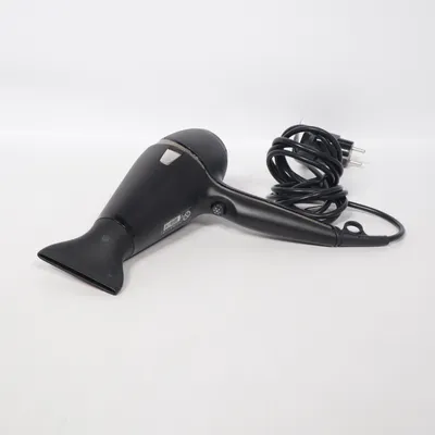 Hårfön (Air 1.0) från GHD