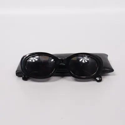 Solglasögon (Capri) från Corlin Eyewear