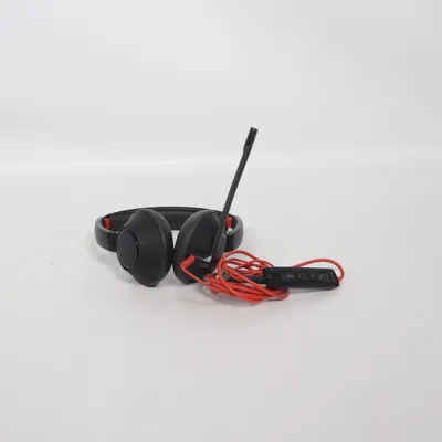 Headset (Cs5220) from Poly