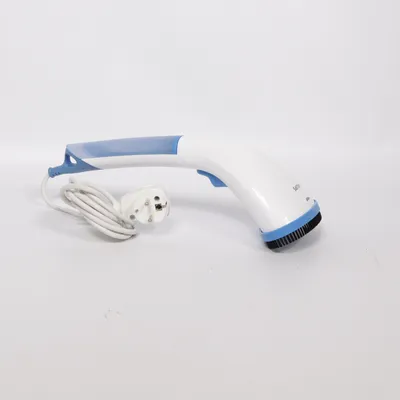 Steamer (Vit, Blå) från Philips
