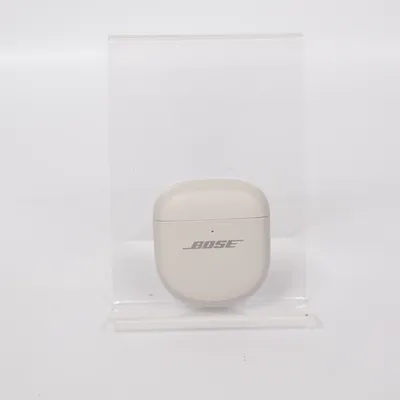 Hörlurar (Grå) från Bose