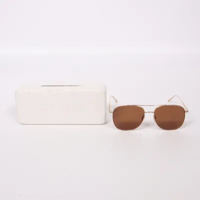 Solglasögon (Pilot) från Chimi Eyewear