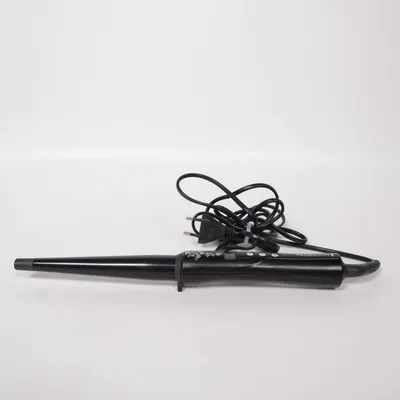 Locktång (CI95) från Remington