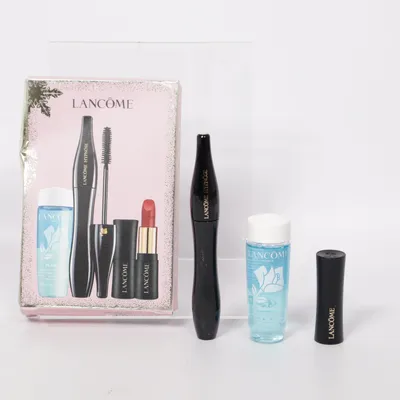 Makeupset (Rosa, Svart) från Lancôme