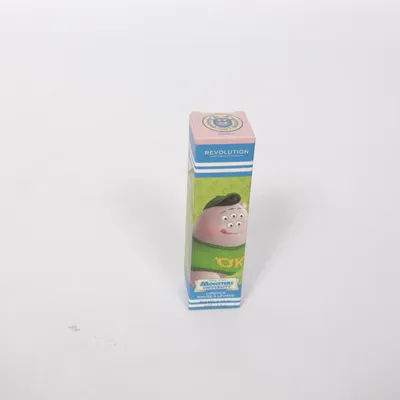 Lippenstift (Groen, Blauw, Roze) van Makeup Revolution London