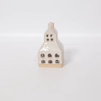 Nattlampa (3051803) från Flying Tiger