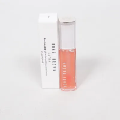 Baumes à lèvres (Extra) de Bobbi Brown
