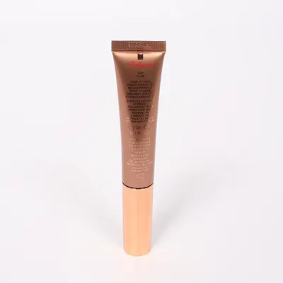 Bronzer (Hollywood Contour Wand Easy Contour, Fair Clair) från Charlotte Tilbury