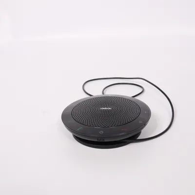 Bluetooth speaker (PHS002W) van Jabra