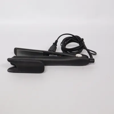 Plattång (S7N261) från GHD