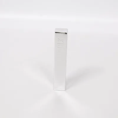 Ögonbrynsgel (Xbrow Brow Fix) från XLASH