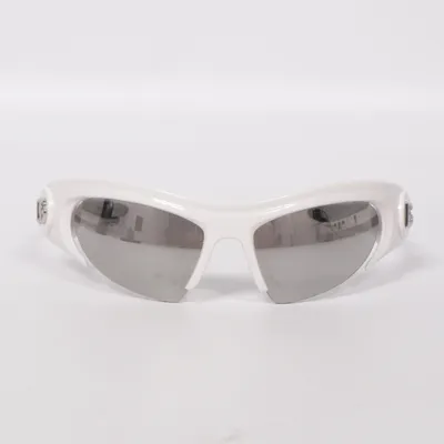 Solbriller (DG 6192) fra Dolce & Gabbana
