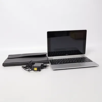 Laptop (Blå) från Acer