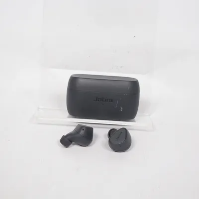Koptelefoon (Zwart) van Jabra