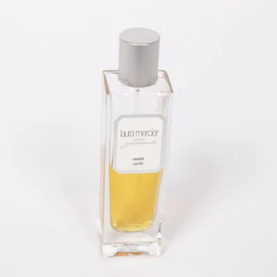 Eau de Toilette (Eau Gourmande, Vanillé) från Laura Mercier thumbnail 1