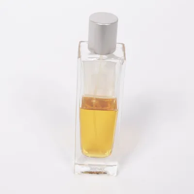 Eau de Toilette (Eau Gourmande, Vanillé) från Laura Mercier thumbnail 2