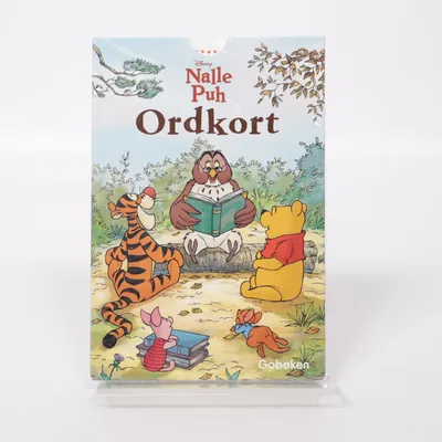 Samlekort
