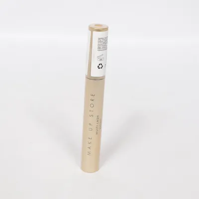 Mascara (Multi Lash) från Make Up Store