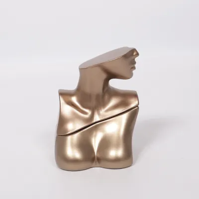 Eau de Parfum (Eilish) från Billie Eilish
