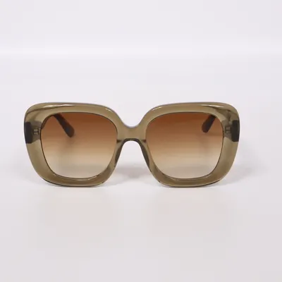 Sunglasses (#108) from Chimi