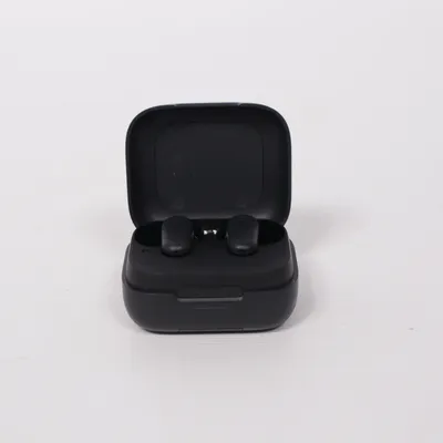 AirPods (Svart) från Soundcore