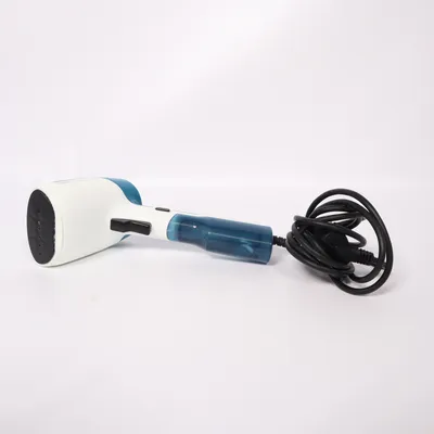 Steamer (Petrol) från Tefal