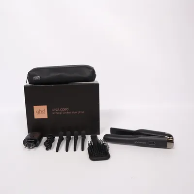 Plattång (S9U221) från GHD