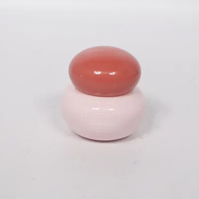 Crème visage (Rose, Marron) de Glowefy