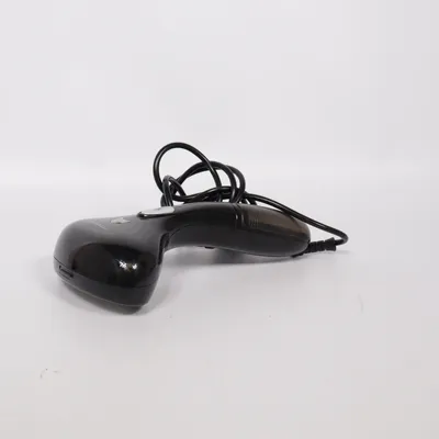 Steamer (Cirrus No.1 Steamer) från Steamery