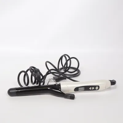 Locktång från Björn Axen