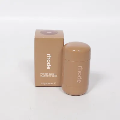 Blush (Toasted Teddy) fra Rhode