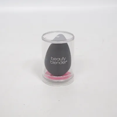 Sminksvamp (Pro) från Beautyblender