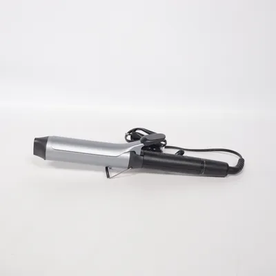Krøllejern (Ci5538) fra Remington