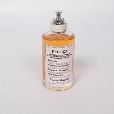 Eau de Parfum (Never-ending Summer) från Maison Margiela