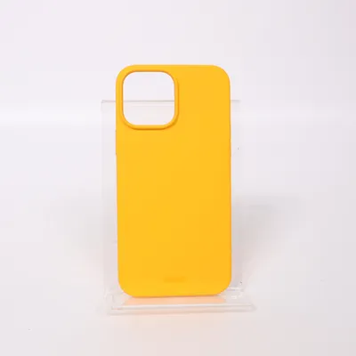 Telefoncover (iPhone 13 Max Pro) fra Holdit
