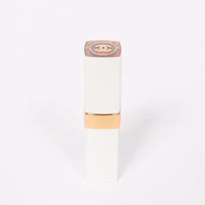 Läppstift (Rouge Coco Baume, 752 Honey Bliss) från Chanel