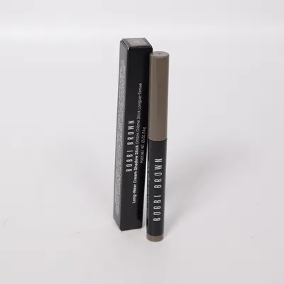 Ögonskugga (Long-Wear Cream Shadow Stick) från Bobbi Brown