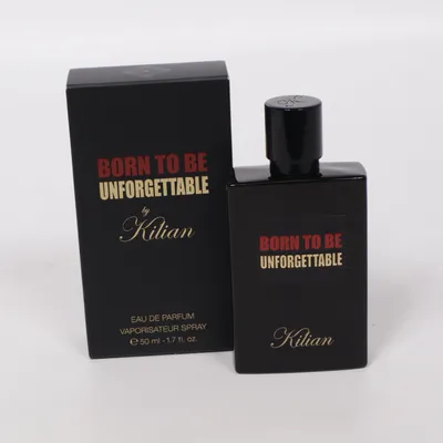 Eau de Parfum (Born To Be Unforgettable) från By Kilian