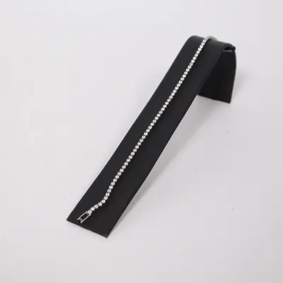 Armbånd (Sølv) Ukendt metal