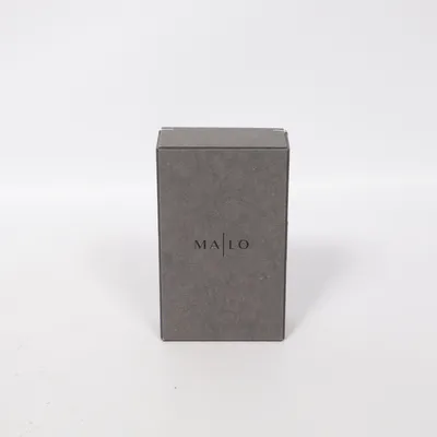 Eau de Parfum (Madre) från Malo