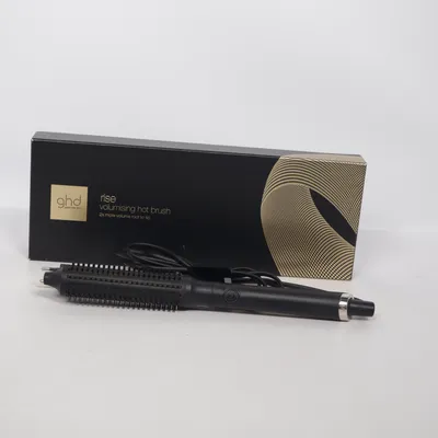 Warmluftbürste (Ghd Rise - CBW322) von GHD