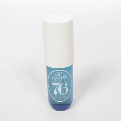 Body mist (76) van Sol de Janeiro