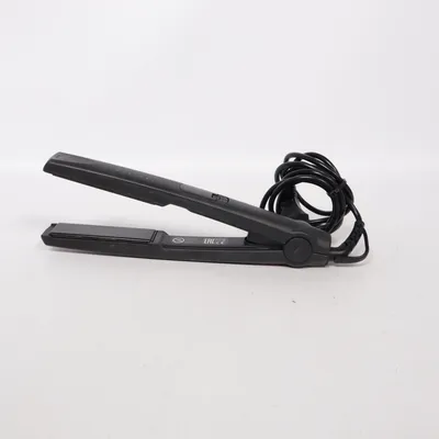 Hair straightener (CP1 DIGITAL) from Gama