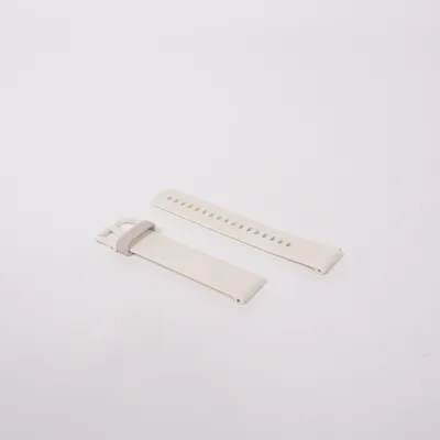 Aktivitetsarmband (Beige) från Garmin