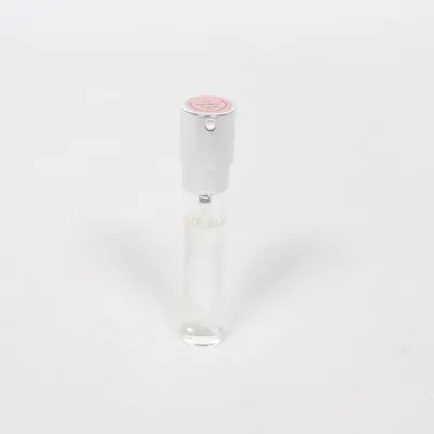 Eau de Parfum (The Flavor) de Neh
