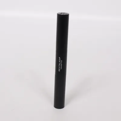 Mascara (Voulumizing Mascara) från RevítaLash