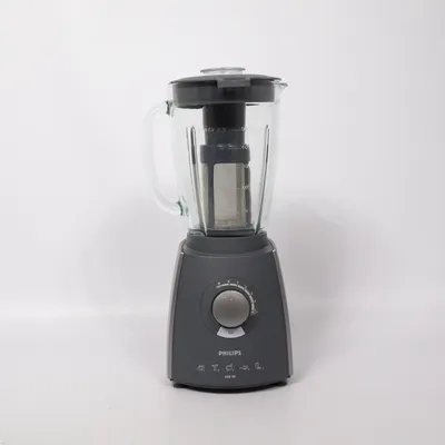 Mixer (HR2074) fra Philips