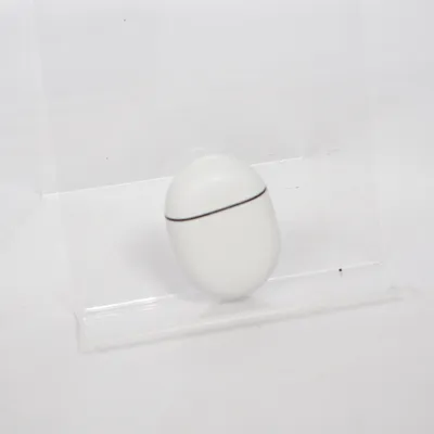 Hörlurar (Pixel Buds Pro) från Google
