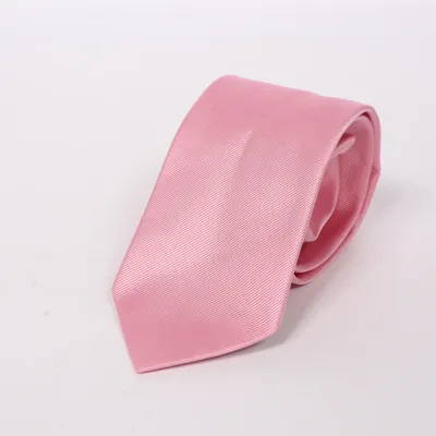Slips (Rosa) från Eton Silke