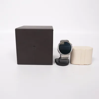 Smartwatch (Grijs) van Huawei